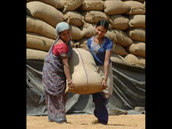 விலை உயரும்