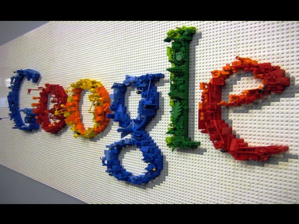 ரூ1.40 கோடி