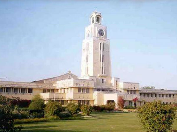 சாதனை முறியடிக்கப்படும்?