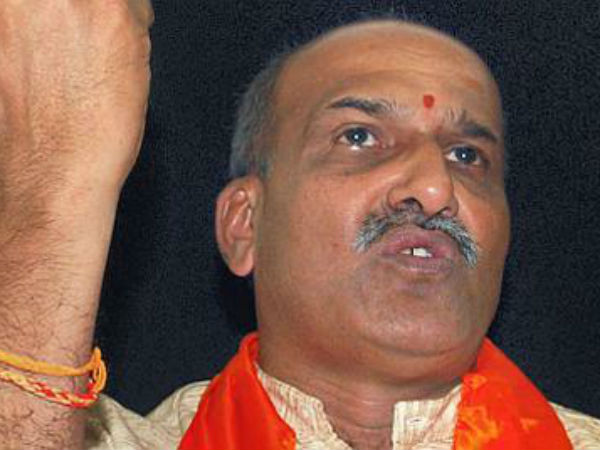 ஏன் வரக் கூடாது