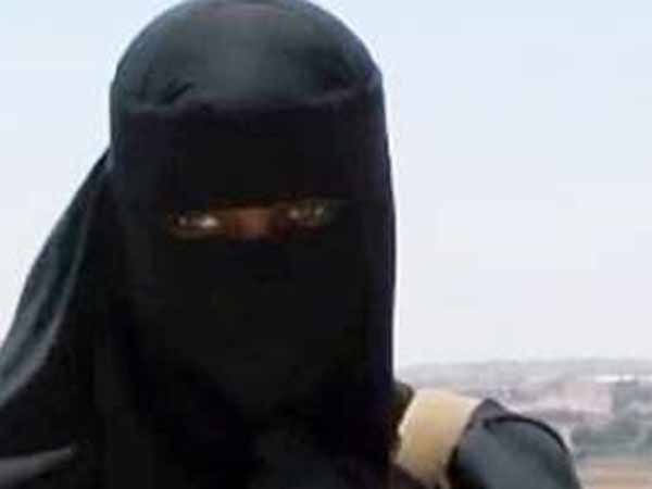 லெவிஷாம் முஸ்லீம் மையம்
