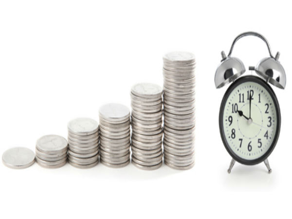 12 நாடுகளில்