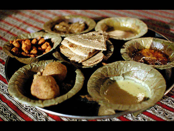 120 உணவு குறிப்புகள்: 120 உணவு குறிப்புகள்: