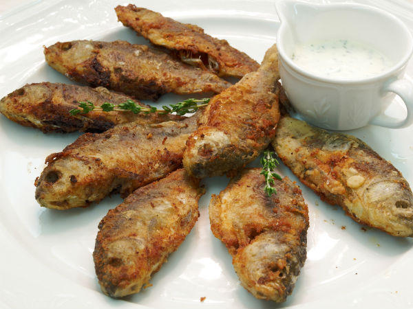 எளிதான உணவு வகைகள்: எளிதான உணவு வகைகள்: