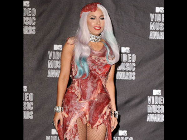 ஓப்ரா, காகா ஓப்ரா, காகா