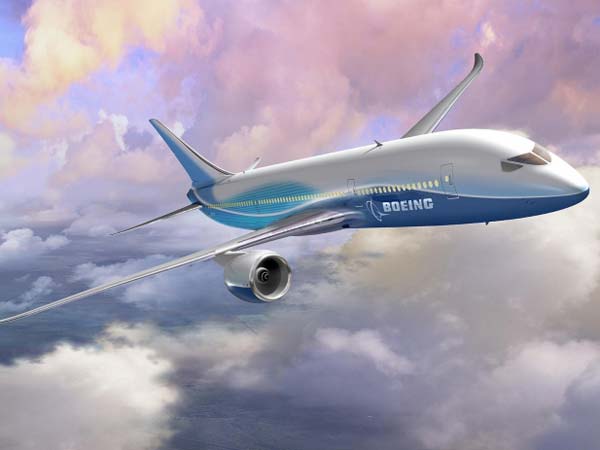 லக்னோ மீது பறந்தபோது