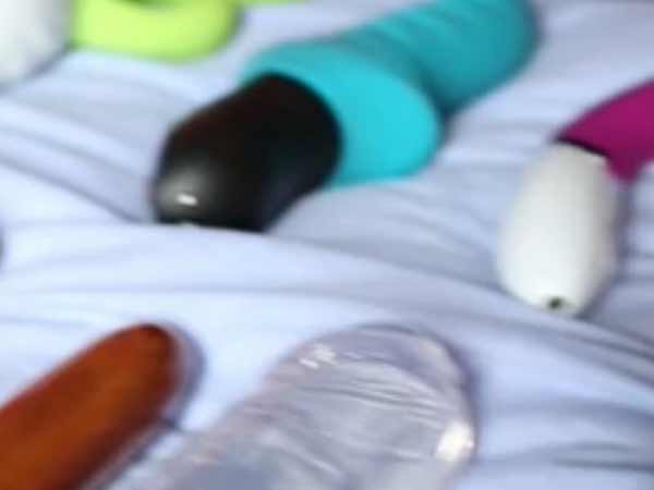 எது பெஸ்ட்