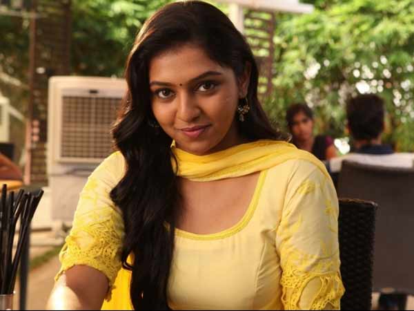 பாலியல் கொடுமை