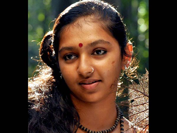 சிறார் நீதிச் சட்டத்துக்கு எதிரானது