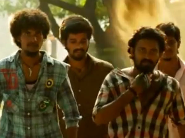 18 கே - 27 எல்