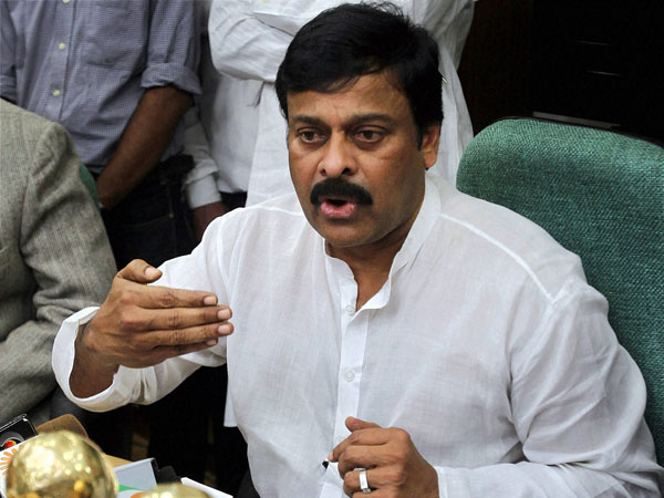 இணையதளம்