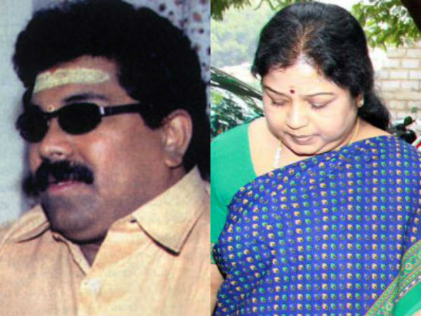 இறுதி வாதம் 