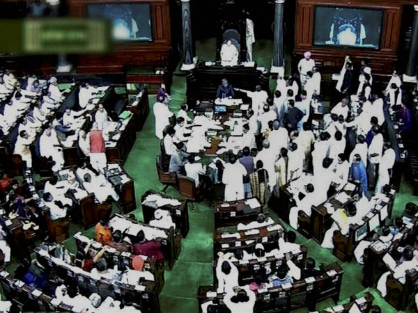 ஆலோசனைக் கூட்டம்