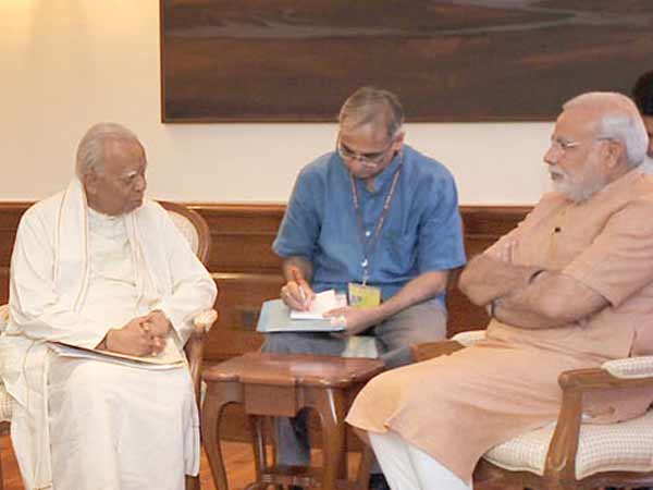 கூட்டமைப்பு எம்.பிக்கள் சொன்னது என்ன?