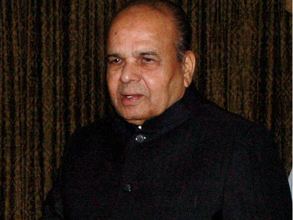 நள்ளிரவுக்கு மேல்