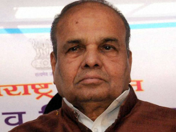 ஏற்கனவே நீக்கப்பட்ட கமலா பேனிவால்