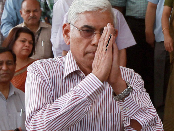 சுவாரஸ்யமானது