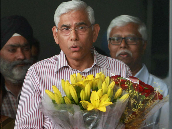 உள்நோக்கம் இல்லை