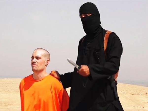 போலி கொலைக்குப் பின்னர்