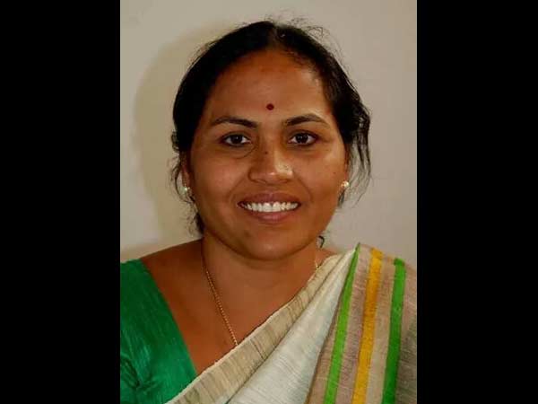 அமைதி காக்கும் அரசு