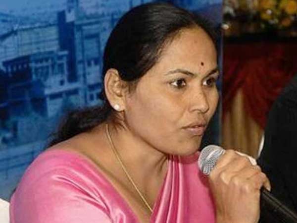 பஜ்ரங் தளம் பட்டாசு வெடித்தது தவறு
