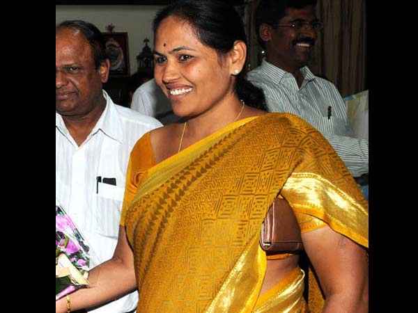 அம்மா இட்லிக்கு அன்ன பாக்யா அரிசி
