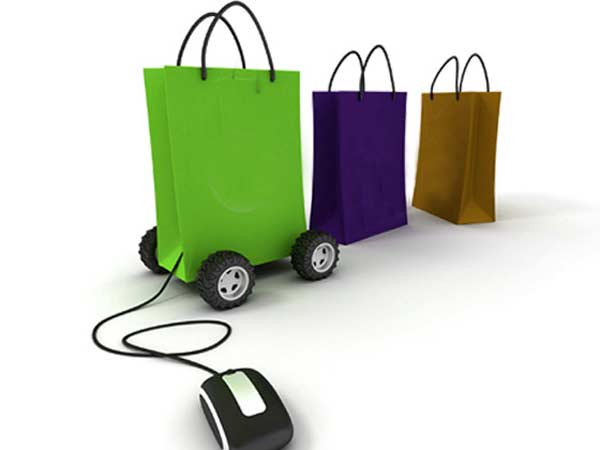 கிராமங்களுக்கு போகலை..