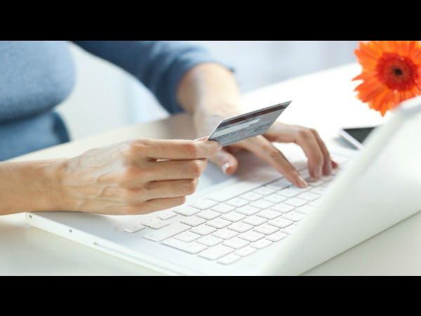 நேரம் மிச்சம்