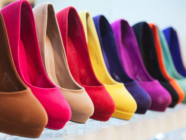 இது இந்திய நிலவரம்