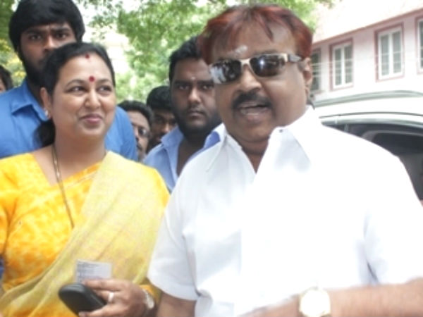 நலத்திட்ட உதவிகள்