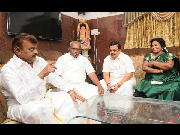 பாஜக தலைவர்கள் வாழ்த்து