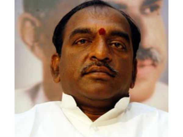 கூட்டணி தொடருமா?