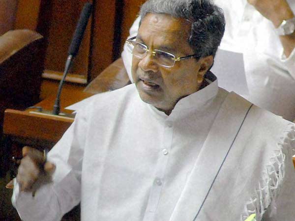 கர்நாடகாவில் நிலைமை அப்படி இல்லை