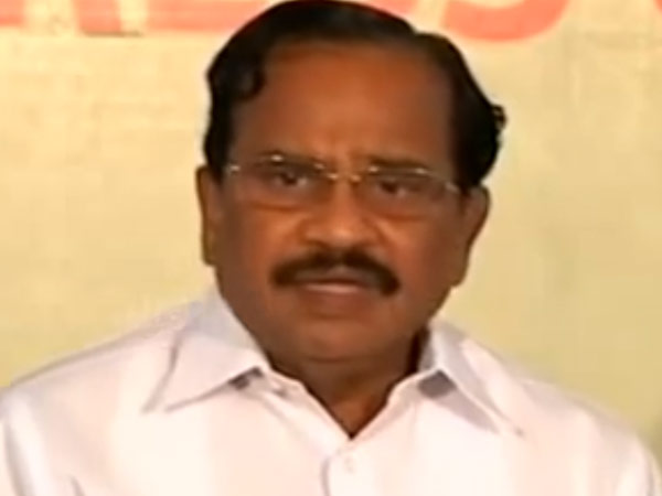 அரிய பண்பாளர்...