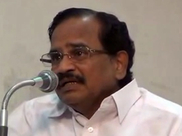 எங்கள் விருப்பம்...