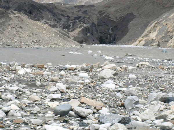 உயரமான போர்க்களம்