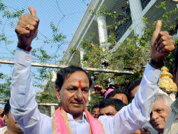 புதிய விசயங்கள் கற்றுக் கொண்டேன்...