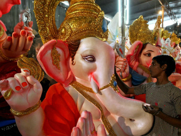 20 வருடமாக இதே தொழில்தான்