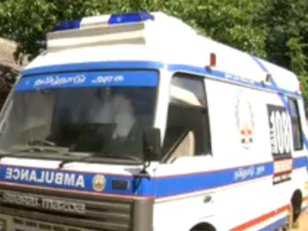 வாக்கத்தான்...