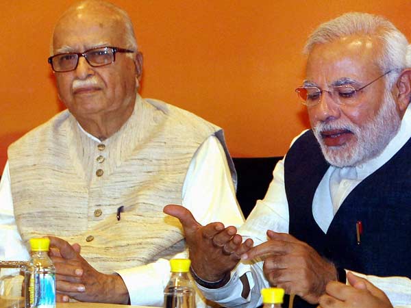 தொகுதி பிரச்சனை