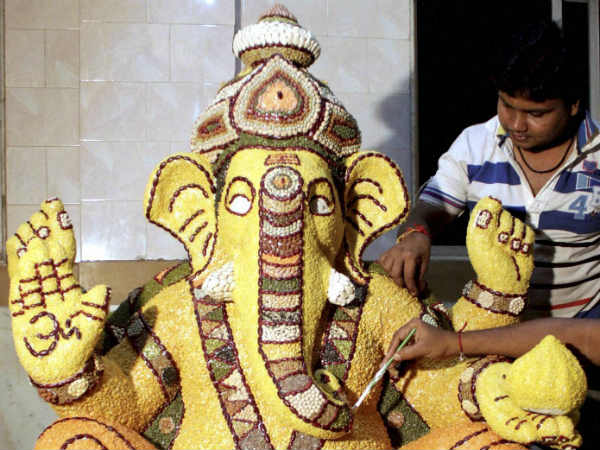 தங்க ஆபரணங்கள்...