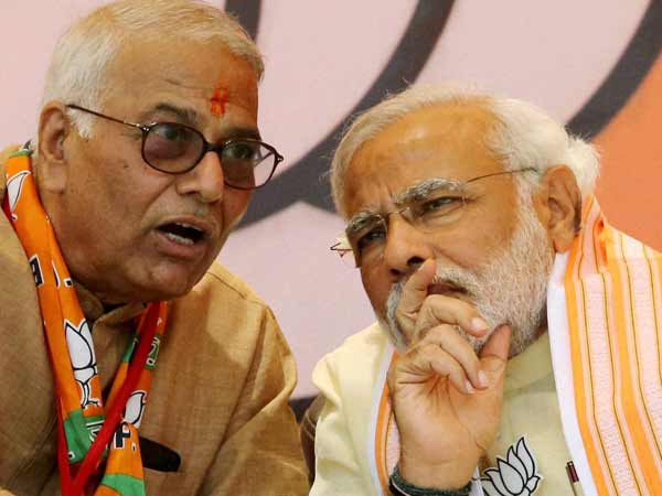 மாநிலங்களுக்கு நிதி