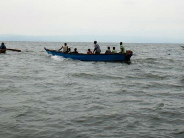சிரியர்கள் கைது...