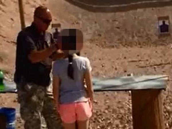 தவறுதலாக... தவறுதலாக...