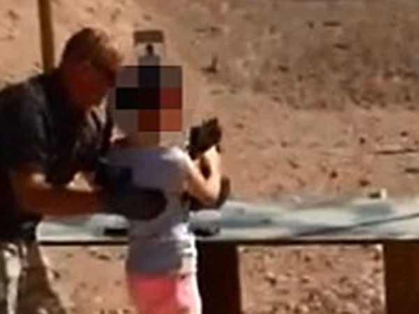 பலி... பலி...