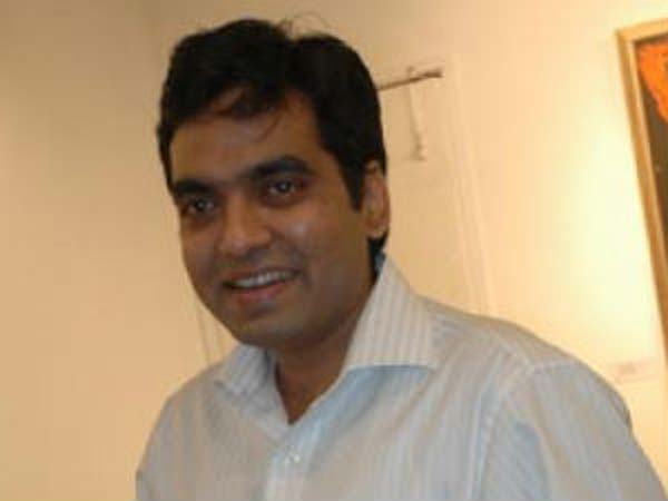 ஒரே நாளில் அடுத்தது