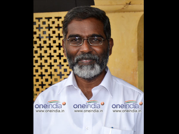 வேண்டுகோள்...