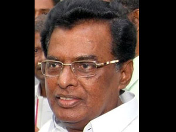 நிலைத்து நிற்கும் தொண்டு...