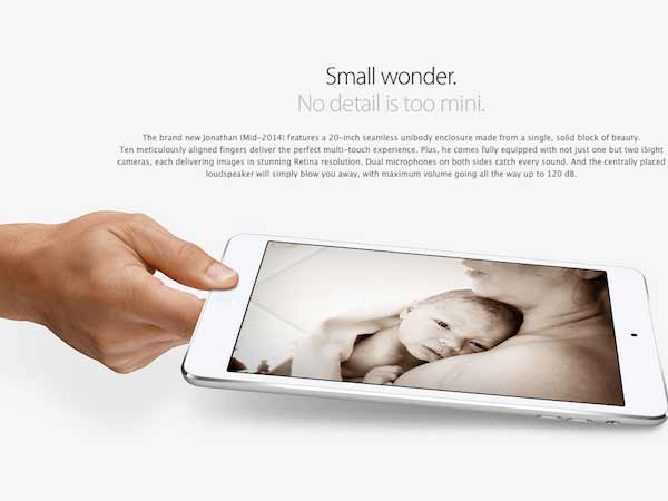 2 கேமராக்கள்...