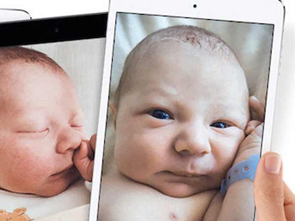 புதிய ஜோனாதன்...